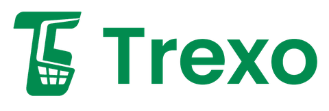 Trexo